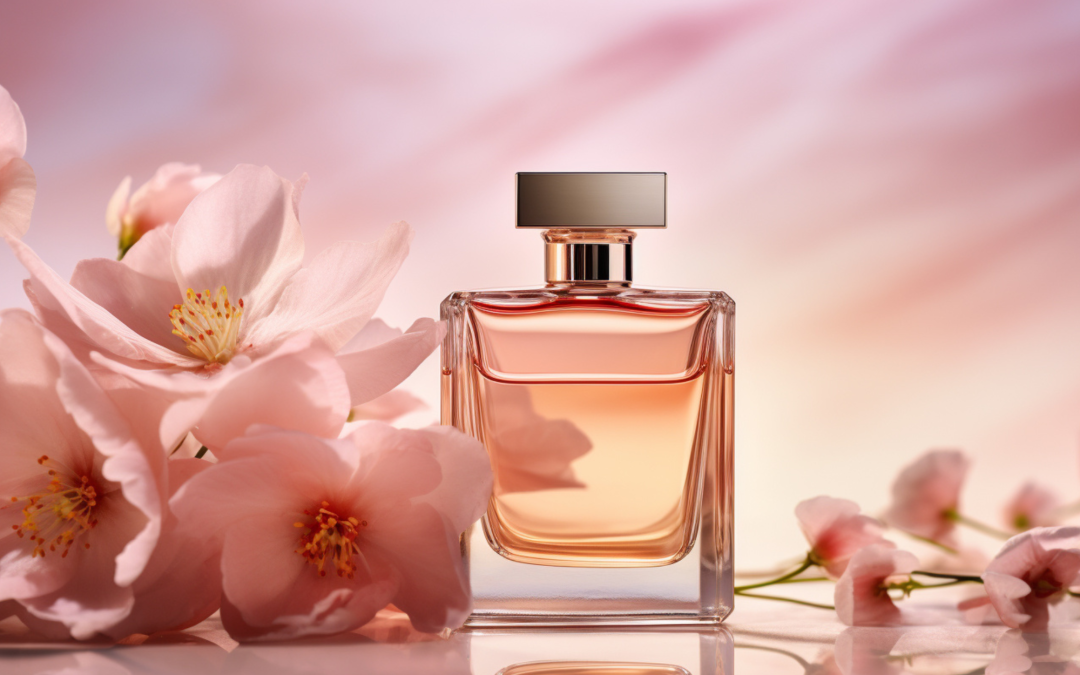 Fragrance 101: Choosing the Perfect Scent for Every Occasion